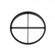 Specialty Items Fixture Accents/Parts by W.A.C. Lighting ( 34 | LENS-25P-CRL-WT Lens And Glare Control ) 