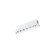 Recessed Recessed Fixtures by W.A.C. Lighting ( 34 | R1GDT06-F927-CHWT Multi Stealth ) 