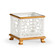 Home Accents Vases/Urns by Wildwood ( 460 | 382649 Chelsea House Misc ) 