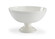 Home Accents Bowls/Plates by Wildwood ( 460 | 382714 Bradshaw Orrell ) 
