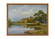 Home Accents Prints/Photography by Wildwood ( 460 | 386740 Chelsea House Misc ) 