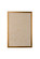 Home Accents Tiffany Windows/Wall Panels by Wildwood ( 460 | 386813 Chelsea House Misc ) 