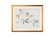 Home Accents Prints/Photography by Wildwood ( 460 | 386876 Chelsea House Misc ) 