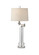 Lamps Table by Wildwood ( 460 | 22159 Wildwood ) 
