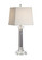 Lamps Table by Wildwood ( 460 | 22231 Wildwood ) 
