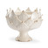 Home Accents Vases/Urns by Wildwood ( 460 | 383133 Chelsea House Misc ) 