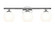 Bathroom Fixtures Three Lights by Z-Lite ( 224 | 1100-3V-CH Neoma ) 