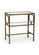 Furniture Accent Tables by Wildwood ( 460 | 383182 Chelsea House Misc ) 