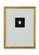 Home Accents Dimensional Wall Art by Wildwood ( 460 | 387037 Chelsea House Misc ) 