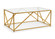 Furniture Coffee/End Tables by Wildwood ( 460 | 383237 Jamie Merida ) 