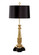 Lamps Table by Wildwood ( 460 | 23311-2 Wildwood ) 