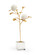 Home Accents Statues/Sculptures by Wildwood ( 460 | 383258 Chelsea House Misc ) 