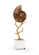 Home Accents Statues/Sculptures by Wildwood ( 460 | 383264 Chelsea House Misc ) 