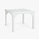 Furniture Game/Bistro Table by Wildwood ( 460 | 383303 Jamie Merida ) 