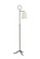 Lamps Floor by Wildwood ( 460 | 69304 Bradshaw Orrell ) 