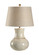 Lamps Table by Wildwood ( 460 | 27550 Wildwood ) 