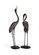 Home Accents Statues/Sculptures by Wildwood ( 460 | 292152 Wildwood ) 