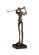 Home Accents Statues/Sculptures by Wildwood ( 460 | 293876 Wildwood ) 