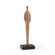 Home Accents Statues/Sculptures by Wildwood ( 460 | 294208 Wildwood ) 