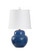Lamps Table by Wildwood ( 460 | 69516 Chelsea House Misc ) 