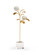 Home Accents Statues/Sculptures by Wildwood ( 460 | 383615 Chelsea House Misc ) 