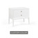 Furniture Accent Tables by Wildwood ( 460 | 400005-CUSTOM Wildwood Select ) 