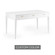 Furniture Home Office by Wildwood ( 460 | 400024-CUSTOM Wildwood Select ) 