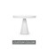 Furniture Dining Tables by Wildwood ( 460 | 400048-CUSTOM Wildwood Select ) 