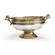 Home Accents Bowls/Plates by Wildwood ( 460 | 300543 Wildwood ) 