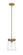 Mini Pendants Drum Shade by Z-Lite ( 224 | 3032MP-RB Callista ) 