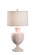 Lamps Table by Wildwood ( 460 | 69905 Chelsea House Misc ) 