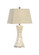 Lamps Table by Wildwood ( 460 | 69952 Chelsea House Misc ) 