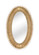 Mirrors Oval/Round by Wildwood ( 460 | 300852 Wildwood ) 