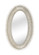 Mirrors Oval/Round by Wildwood ( 460 | 300854 Wildwood ) 