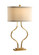 Lamps Table by Wildwood ( 460 | 46899 Wildwood ) 