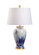 Lamps Table by Wildwood ( 460 | 69996 Chelsea House Misc ) 