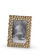 Home Accents Photo Frames by Wildwood ( 460 | 300898 Wildwood ) 
