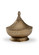 Home Accents Vases/Urns by Wildwood ( 460 | 300947 Wildwood ) 