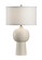 Lamps Table Accent by Wildwood ( 460 | 46972 Wildwood ) 