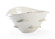 Home Accents Bowls/Plates by Wildwood ( 460 | 384158 Chelsea House Misc ) 