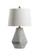 Lamps Table by Wildwood ( 460 | 47099 Wildwood ) 