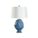 Lamps Table by Wildwood ( 460 | 70175 Chelsea House Misc ) 