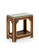 Furniture Accent Tables by Wildwood ( 460 | 384208 Jamie Merida ) 