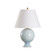 Lamps Table by Wildwood ( 460 | 70177 Chelsea House Misc ) 