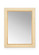 Mirrors Rectangle/Square by Wildwood ( 460 | 384223 Chelsea House Misc ) 