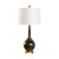 Lamps Table by Wildwood ( 460 | 70183 Bill Cain ) 
