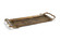 Home Accents Trays by Wildwood ( 460 | 301285 Wildwood ) 
