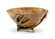 Home Accents Bowls/Plates by Wildwood ( 460 | 301289 Wildwood ) 