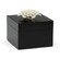 Home Accents Boxes by Wildwood ( 460 | 301298 Wildwood ) 