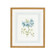 Home Accents Prints/Photography by Wildwood ( 460 | 380168 Chelsea House Misc ) 